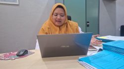 Duka Dipersulit, Hak Dipermainkan: Taspen Bandar Lampung Baru Bergerak Setelah Viral