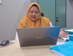 Duka Dipersulit, Hak Dipermainkan: Taspen Bandar Lampung Baru Bergerak Setelah Viral