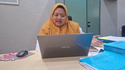 Duka Dipersulit, Hak Dipermainkan: Taspen Bandar Lampung Baru Bergerak Setelah Viral