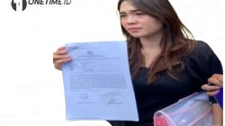 Lapor Sejak 2024, Kasus Investasi Fiktif Rp1,4 Miliar Masih Mandek