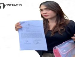 Lapor Sejak 2024, Kasus Investasi Fiktif Rp1,4 Miliar Masih Mandek
