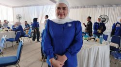 Soroti Kasus Ayah Aniaya Anak di Natar, Bella Jayanti Kawal Proses Hukum Pelaku
