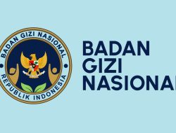 BGN Bantah Isu Penghentian Program Makan Bergizi Gratis