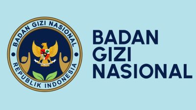 BGN Bantah Isu Penghentian Program Makan Bergizi Gratis