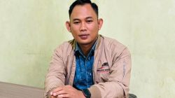 Lampung, Persinggahan Jokowi untuk Melepas Rindu