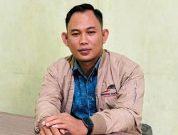 Lampung, Persinggahan Jokowi untuk Melepas Rindu