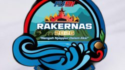 Dari Kenangan Cibubur ke Lampung: PJ91 Bersatu, Menyulam Kembali Jejak Pengabdian