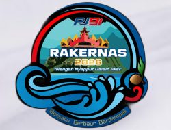 Dari Kenangan Cibubur ke Lampung: PJ91 Bersatu, Menyulam Kembali Jejak Pengabdian