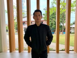 Spirit Hijrah Menuju Perubahan
