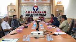 Dewan Pendidikan dan Ombudsman Soroti Krisis Pendidikan Lampung, Dorong Reformasi Menyeluruh