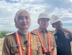 591 Suspek Campak di Lampung, Pemprov Kebut Vaksinasi dan Sosialisasi