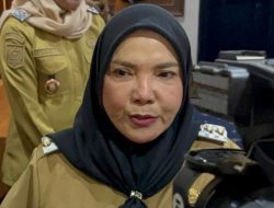 Pemkot Bandar Lampung Perkuat UMKM Lewat Pelatihan Kemasan dan Pemasaran Digital