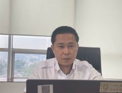 Pemkot Bandar Lampung Gelar Jalan Sehat HUT ke-344, Doorprize Rumah hingga Mobil 