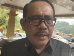 Dinkes Bandar Lampung Gelar Lomba Puskesmas Berprestasi dan Konten Digital Kesehatan