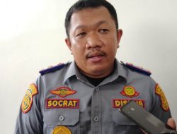 Eva Dwiana Perintahkan Percepatan Perawatan JPO, Cegah Risiko Kecelakaan di Bandar Lampung