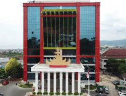 BPKAD: Penyelesaian Sertifikat 11 Aset Pemkot Bandar Lampung Tinggal Tahap Administrasi