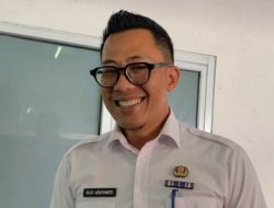 Musim Kemarau Tiba, Pemkot Bandar Lampung Perketat Mitigasi Kebakaran di TPA Bakung