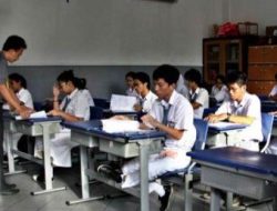 Pemkot Bandar Lampung Aktifkan Posko Pengaduan SPMB, Pastikan Proses Penerimaan Transparan