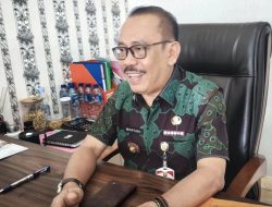 Pemkot Bandar Lampung Tegaskan Layanan Kesehatan Tanpa Diskriminasi, Semua Pasien Harus Dilayani Setara