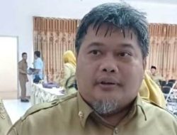 Disdik Bandar Lampung Buka Pengaduan SPMB Online untuk Siswa yang Belum Diterima