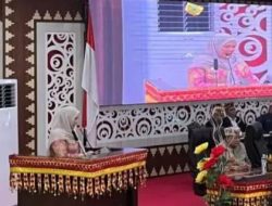 Bandar Lampung 344 Tahun, Pemkot Fokus Bangun Infrastruktur Berkelanjutan 