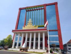 Gebrakan 2026, DLH Bandar Lampung Tambah Armada Sampah Percepat Layanan Kebersihan