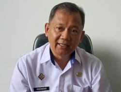 Dishub Bandar Lampung: Penindakan Truk Bertonase Besar Kewenangan Polisi