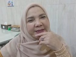 Nobar Final Piala Dunia 2026 di Bandar Lampung, Wali Kota Eva Dwiana Jagokan Argentina