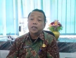 Pemkot Bandar Lampung Beri Tenggat 10 Hari untuk Bongkar Reklame Ilegal