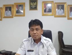 11 Aset Pemkot Bandar Lampung Masuk Tahap Akhir Penataan, BPKAD Pastikan Legalitas Diselesaikan
