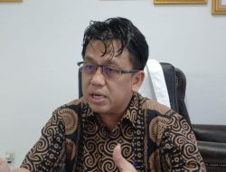 Meski Efisiensi Anggaran Rp286 Miliar, Pemkot Tetap Prioritaskan Kesehatan dan Pendidikan
