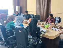 Program Pemkot untuk Petani dan UMKM Belum Berjalan, Pelaku Usaha Berharap Segera Direalisasikan