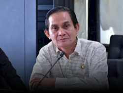 DPRD Bandar Lampung Dalami Dugaan Pelanggaran Mini Soccer