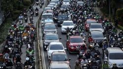 Kelompok Milenial Gugat Astra, Soroti Dugaan Greenwashing dan Emisi Kendaraan