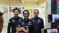 Tiga Terdakwa Korupsi SPAM Pesawaran Titipkan Rp2,55 Miliar, Dua Lainnya Belum Bergerak