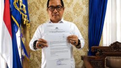 Penyidikan Kasus Lahan Hendra Setiadi Dihentikan, Kuasa Hukum Kaji Langkah Balik
