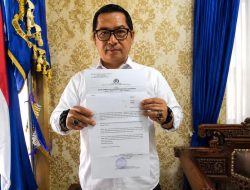 Penyidikan Kasus Lahan Hendra Setiadi Dihentikan, Kuasa Hukum Kaji Langkah Balik
