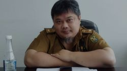 Disdikbud Bandar Lampung Buka Fasilitasi bagi Siswa yang Belum Diterima PPDB