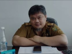 Disdikbud Bandar Lampung Buka Fasilitasi bagi Siswa yang Belum Diterima PPDB