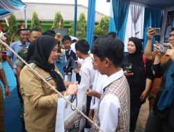 Disdik Bandar Lampung Pastikan Tak Ada Pungutan di Sekolah Negeri