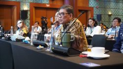 PTPN I Kembangkan Bioetanol Perkuat Ketahanan Energi Nasional