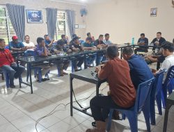 PTPN I Regional 7 Segera Angkat Karyawan Kontrak ke Karyawan Tetap
