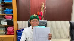 DPRD Lampung Soroti Pajak Air Permukaan, Komisi III Siapkan Sidak Perusahaan Pengguna Air