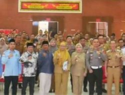 Eva Dwiana: Festival Kendaraan Hias Jadi Etalase Budaya dan Promosi Bandar Lampung