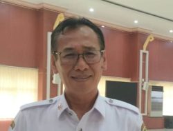 Rumah Daswati Resmi Jadi Cagar Budaya, Pemkot Bandar Lampung Siapkan Revitalisasi