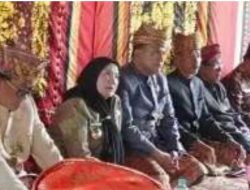 Pemkot Bandar Lampung Kembangkan Kawasan Heritage Olok Gading, Ditarget Jadi Magnet Wisata Budaya