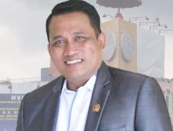 DPRD Bandar Lampung Kawal Penempatan Siswa Gagal SPMB