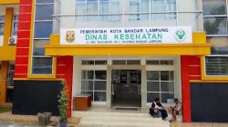 Rp457 Juta Uang APBD untuk Perjalanan Dinkes Bandar Lampung, Mataram: Apa yang Dibawa Pulang?