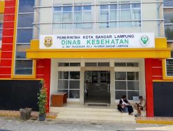 Rp457 Juta Uang APBD untuk Perjalanan Dinkes Bandar Lampung, Mataram: Apa yang Dibawa Pulang?