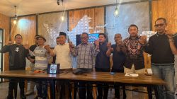 Garda Ulama Serukan Muktamar NU Dijaga dari Fitnah dan Saling Serang